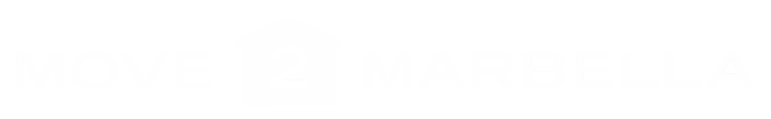 Mobile logo